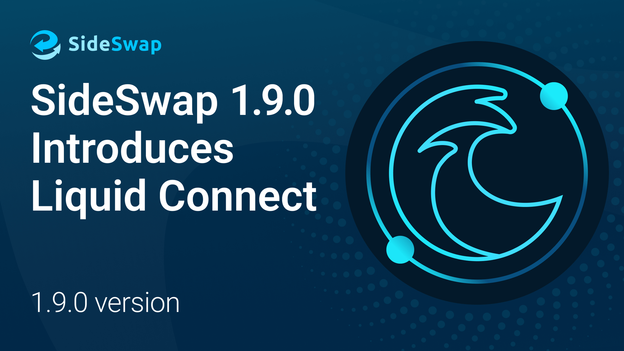 Introduces Liquid Connect